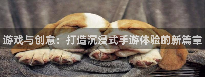 28大神怎么下载地址