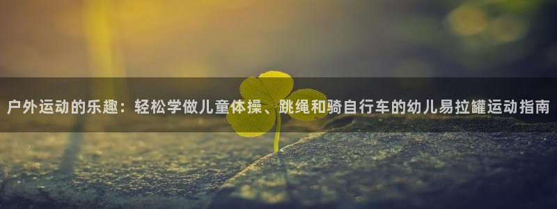 bbin视讯