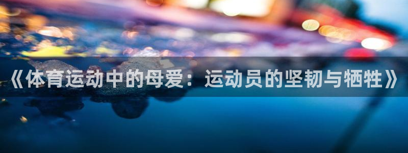bbin视讯下