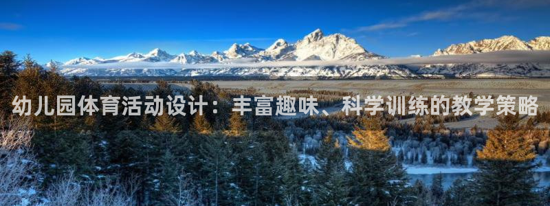 bbin视讯下
