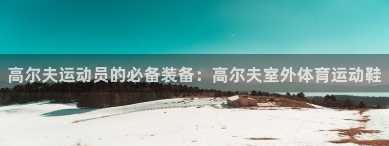 bbin视讯下